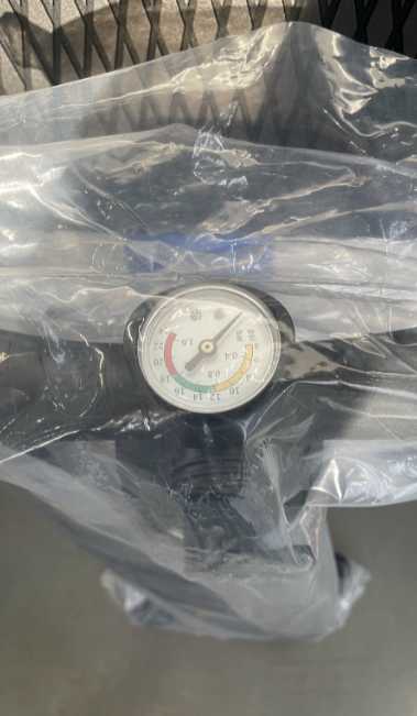 SUP (САП) ДОСКА RAIDEX TAKUMO 10.6’ (320СМ) N 7 в Иркутске