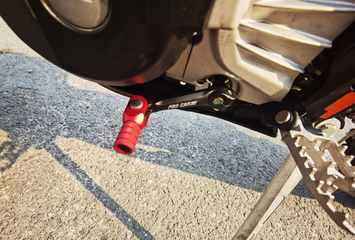 Мотоцикл JHLMOTO JHL Z3 CB250 (172FMM-3A) в Иркутске