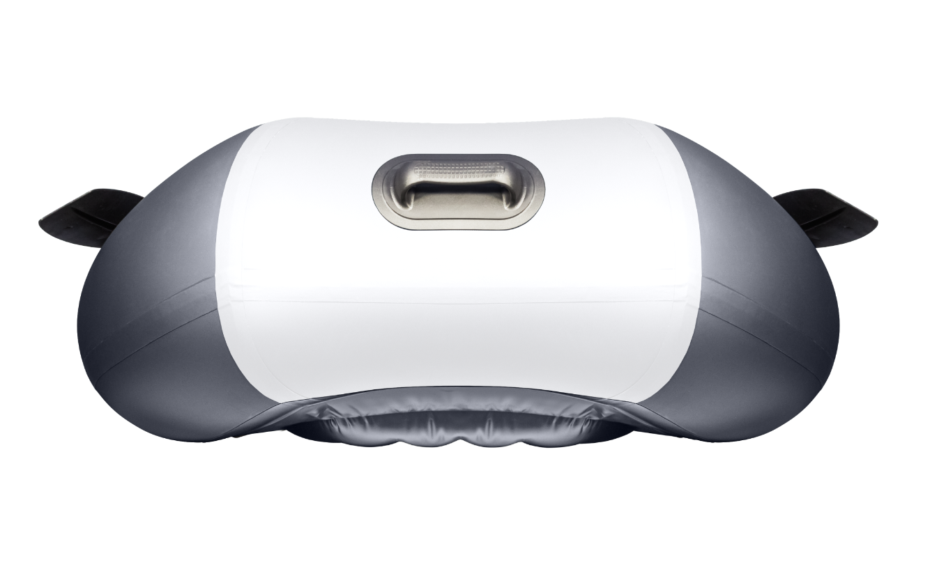 Лодка Таймень LX 290 НД в Иркутске