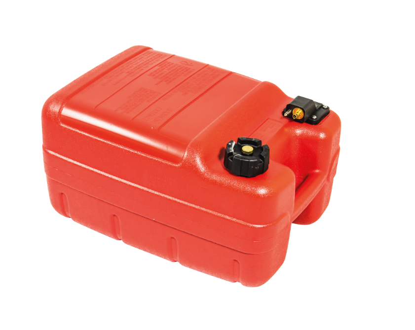 Лодочный мотор APACHE T9.9(15) BS в Иркутске