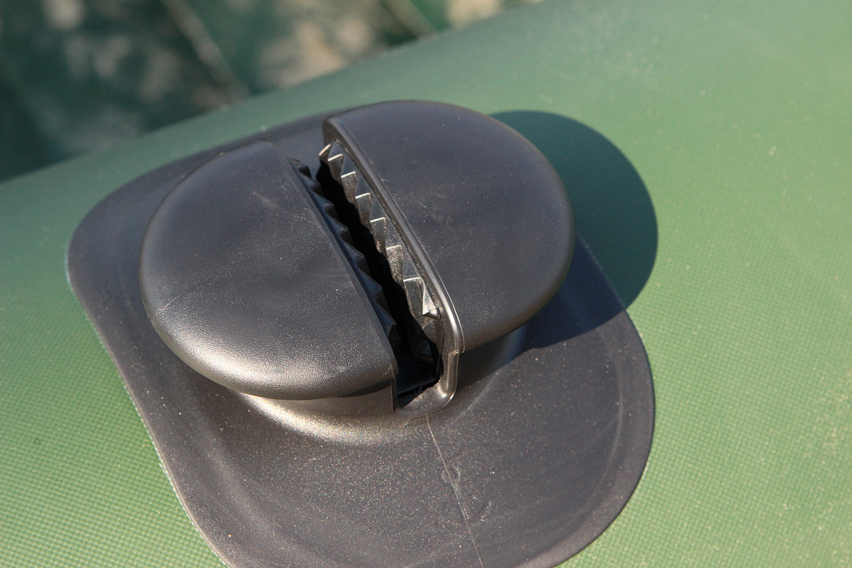 Лодка MISHIMO PRO 400 в Иркутске