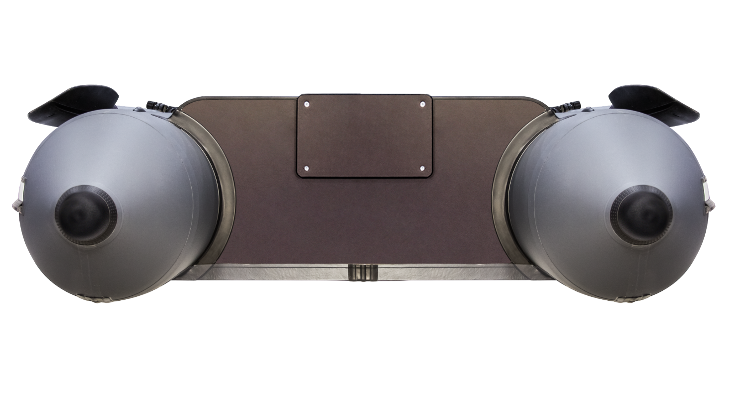 Лодка Таймень NX 2900 НДНД в Иркутске