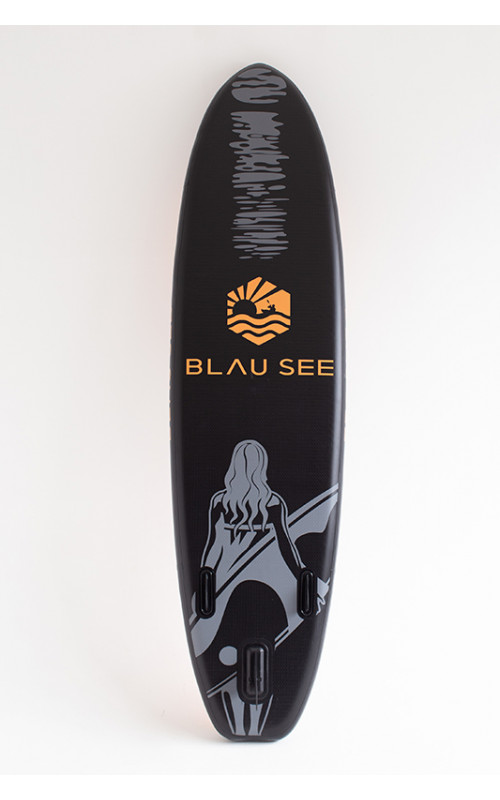 НАДУВНОЙ SUP-BOARD MOONLIGHT 10,6 в Иркутске