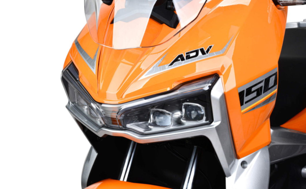 Скутер MOTOLAND (МОТОЛЕНД) T-MAX 150 в Иркутске