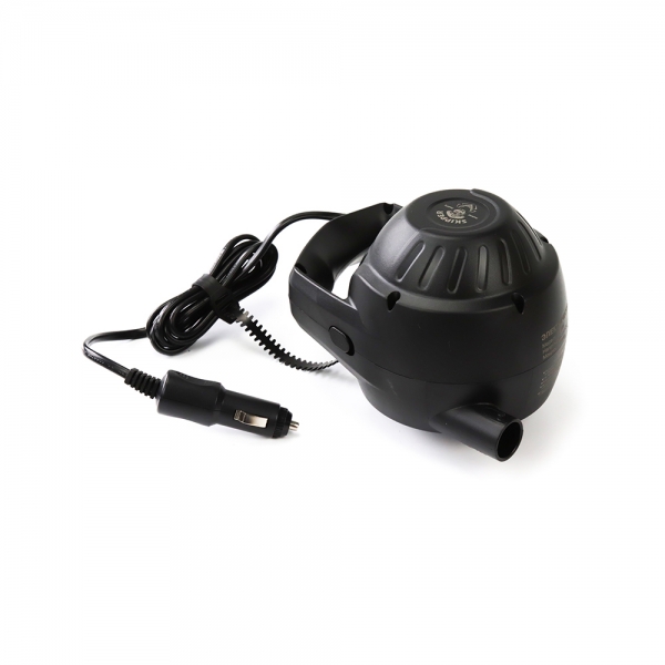 ЭЛЕКТРИЧЕСКИЙ НАСОС SKIPPER SK-386 в Иркутске