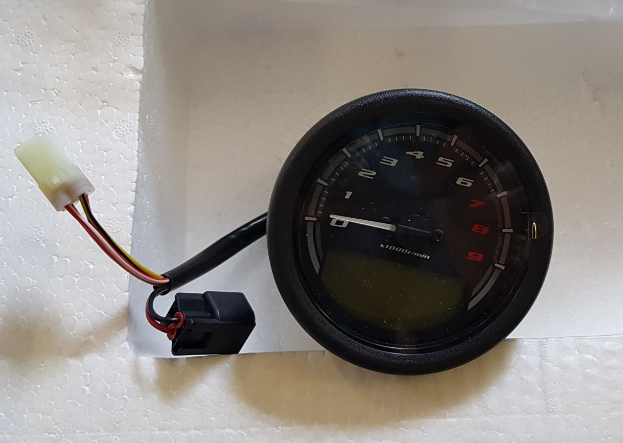 ЛОДОЧНЫЙ МОТОР HIDEA HDEF 60 FVEL-T EFI в Иркутске