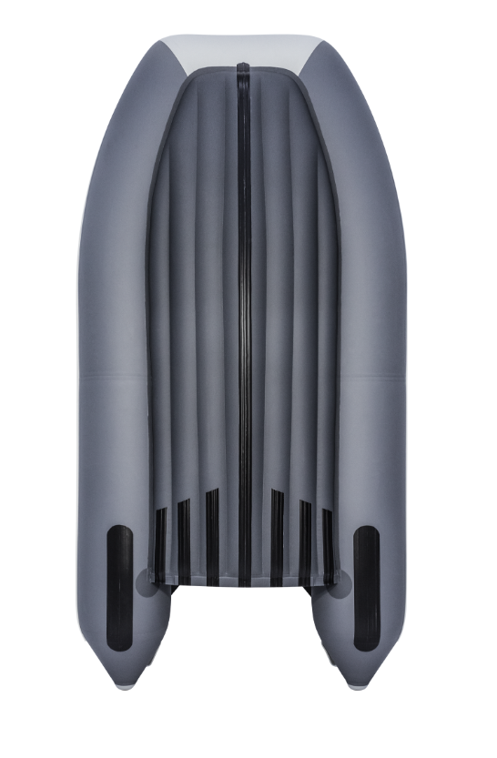 Лодка Таймень lx 3200 нднд в Иркутске