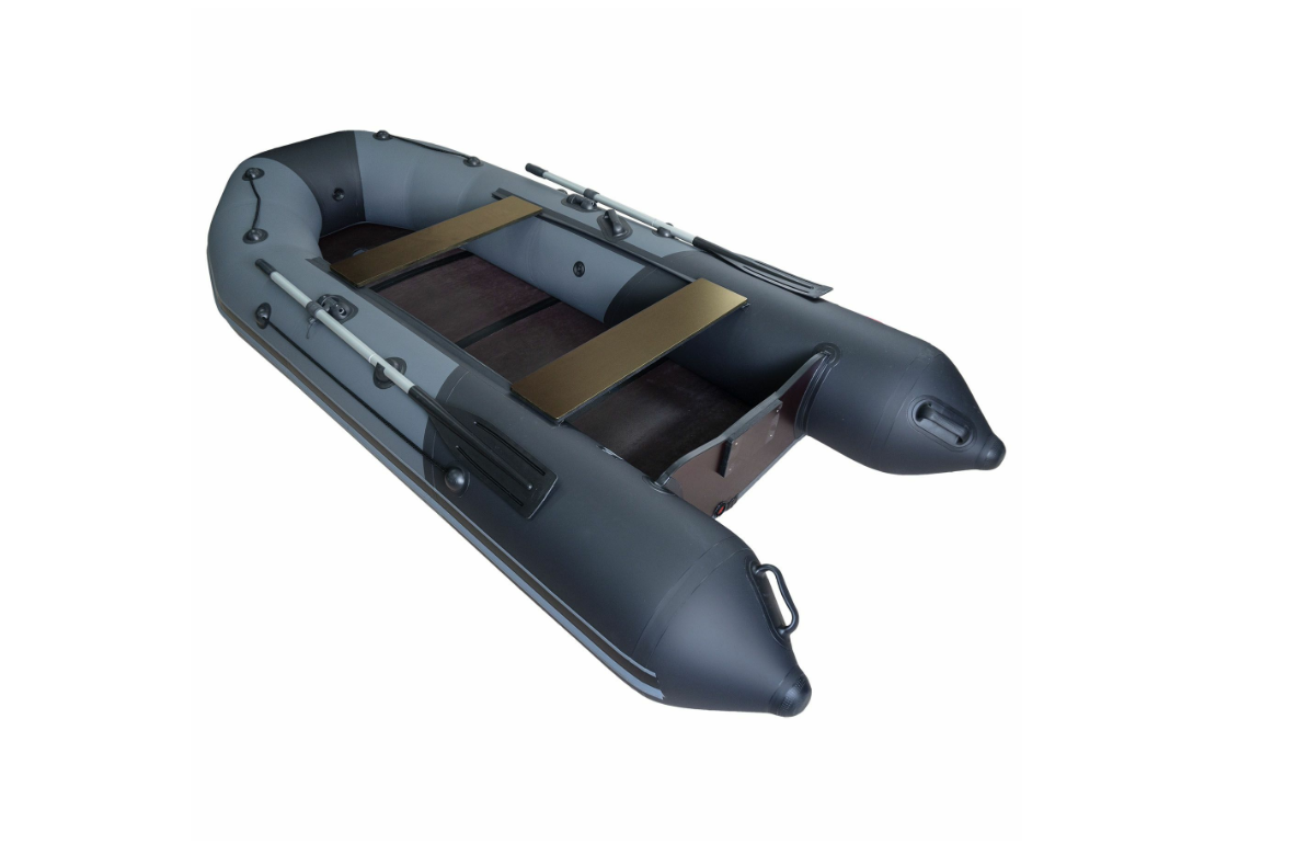 Лодка Таймень nx 3200 скк в Иркутске