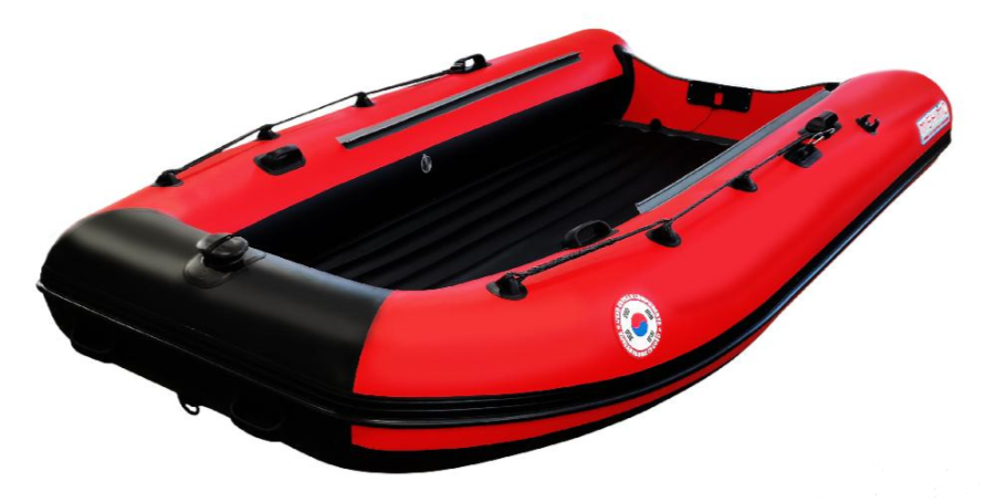 КОМПЛЕКТ ЛОДКА MISHIMO RAPID 380 PRO+ ЛОДОЧНЫЙ МОТОР MARLIN MP 9.9 (20) AMHS PROLINE FORCE в Иркутске