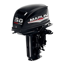 Лодочный мотор MARLIN PROLINE MP 30 AWR в Иркутске