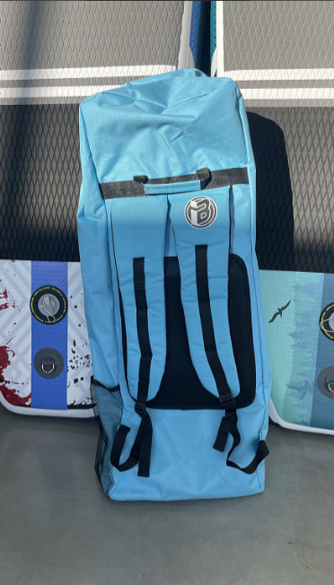 SUP (САП) ДОСКА RAIDEX TAKUMO 10.6’ (320СМ) N 1 в Иркутске