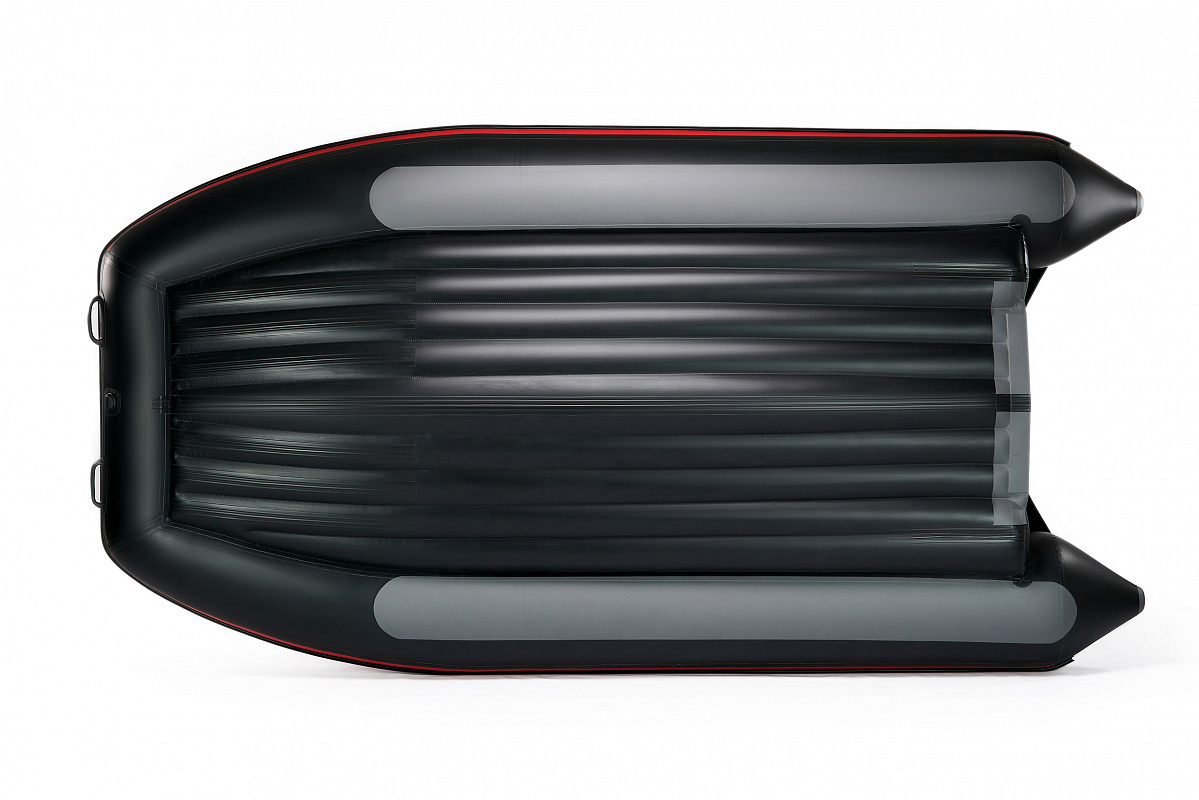 Лодка MISHIMO RAPID 380 PRO в Иркутске