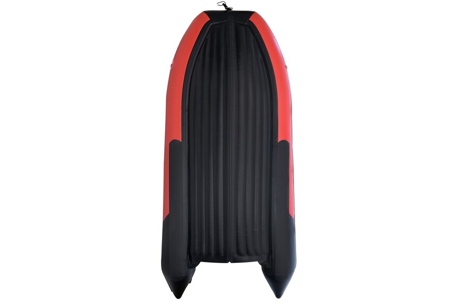 НАДУВНАЯ ЛОДКА GLADIATOR E330PRO в Иркутске