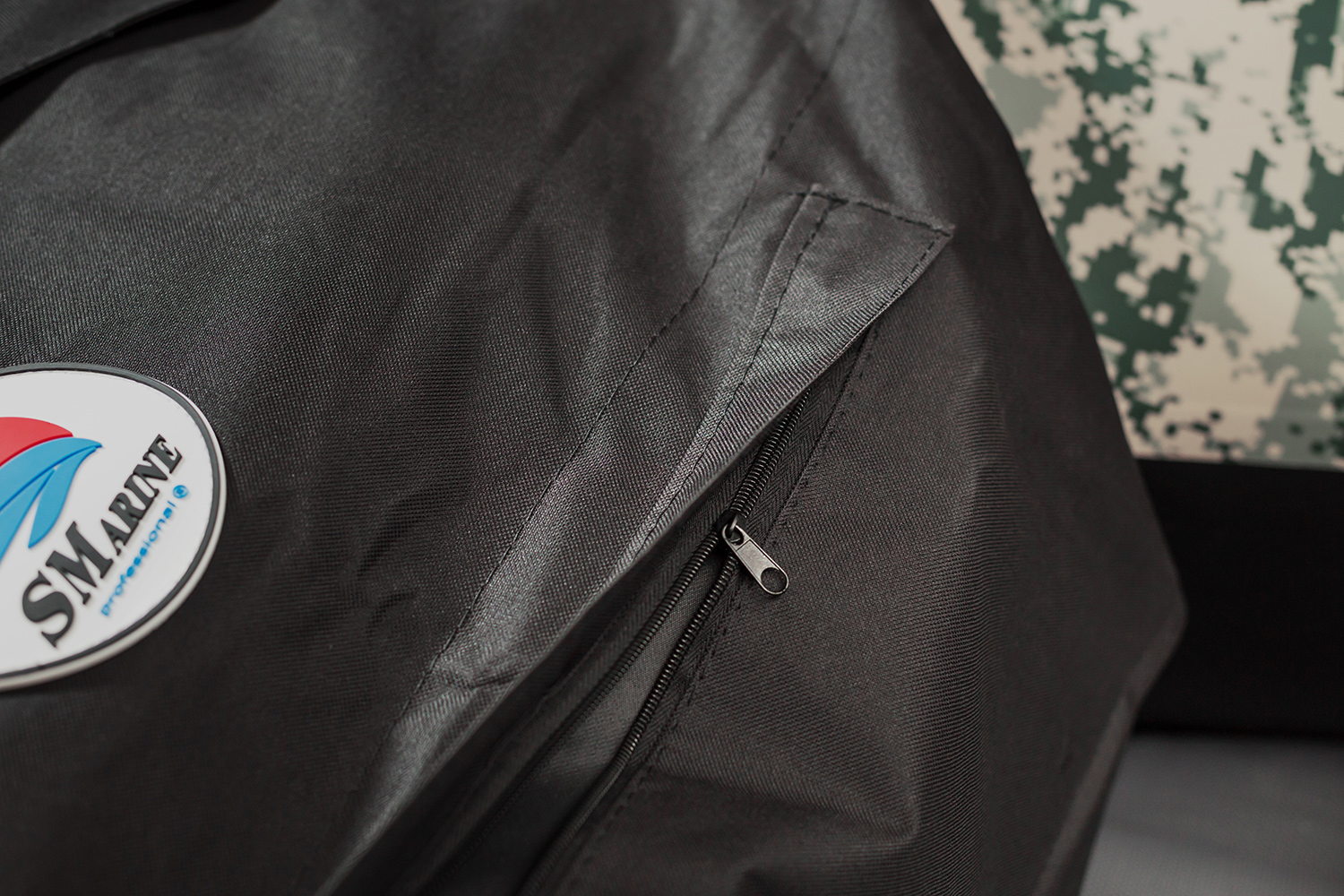 НОСОВАЯ СУМКА AIR, SDP 330-420 в Иркутске