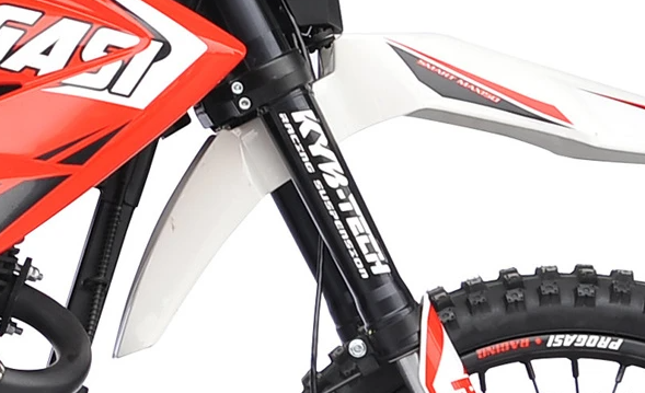 Питбайк Progasi Smart Max 150 в Иркутске