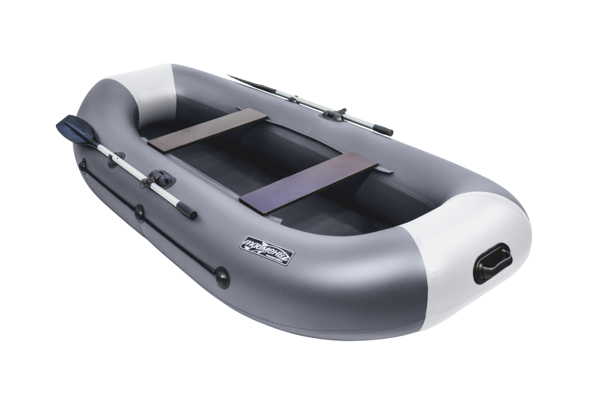 Лодка Таймень LX 290 в Иркутске