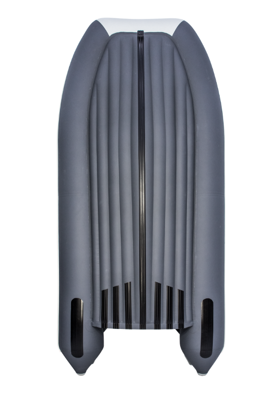 Лодка Таймень lx 3600 нднд в Иркутске