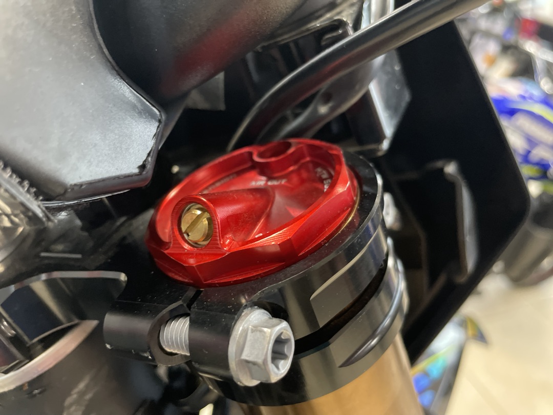 Кроссовый мотоцикл PROMAX BLACKOUT NB300 MX в Иркутске