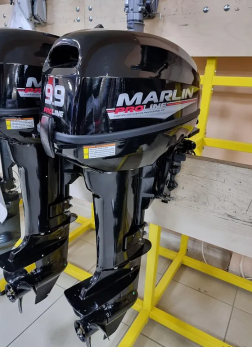 КОМПЛЕКТ ЛОДКА MISHIMO RAPID 360 PRO + ЛОДОЧНЫЙ МОТОР MARLIN PROLINE MP 9.9 (15) AMHS в Иркутске