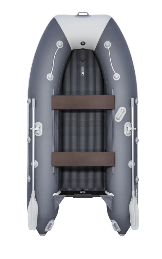 Лодка Таймень lx 3200 нднд в Иркутске