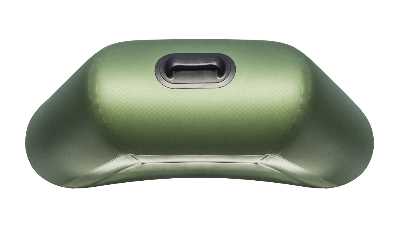  Лодка АКВА-МАСТЕР 240 в Иркутске