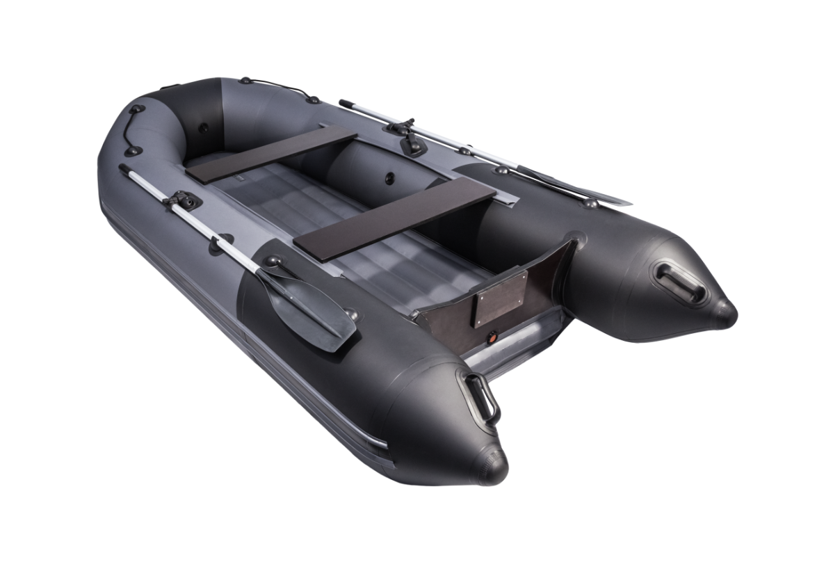 Лодка Таймень nx 3200 нднд в Иркутске