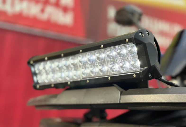 Квадроцикл GBM CROSS HILL 300 NEW PREMIUM в Иркутске