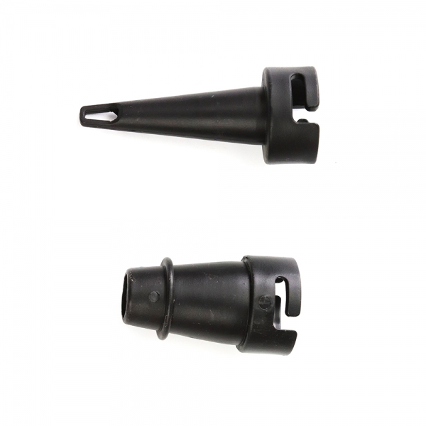 ЭЛЕКТРИЧЕСКИЙ НАСОС SKIPPER SK-386 в Иркутске