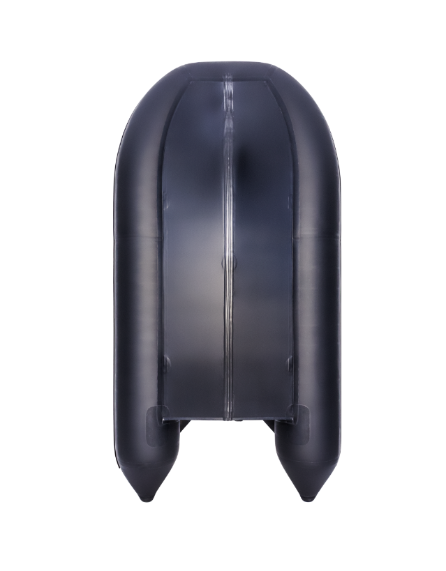 Лодка Ривьера Компакт 2900 СК в Иркутске