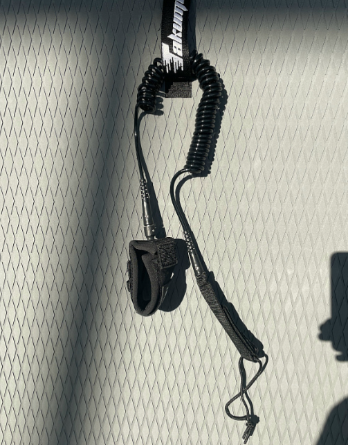 SUP (САП) ДОСКА RAIDEX TAKUMO 10.6’ (320СМ) N 10 в Иркутске