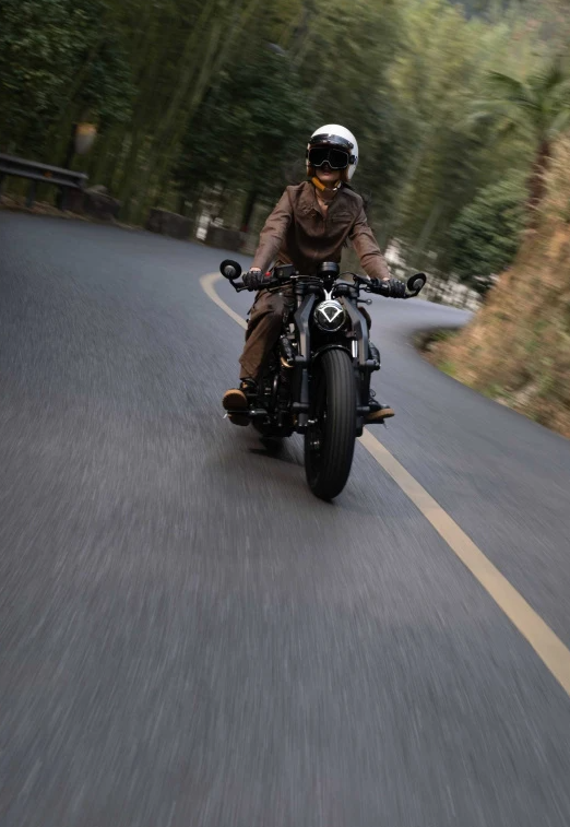 Мотоцикл Benda Napoleon 250 в Иркутске