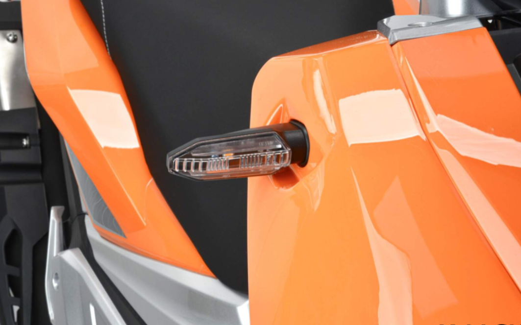 Скутер MOTOLAND (МОТОЛЕНД) T-MAX 150 в Иркутске