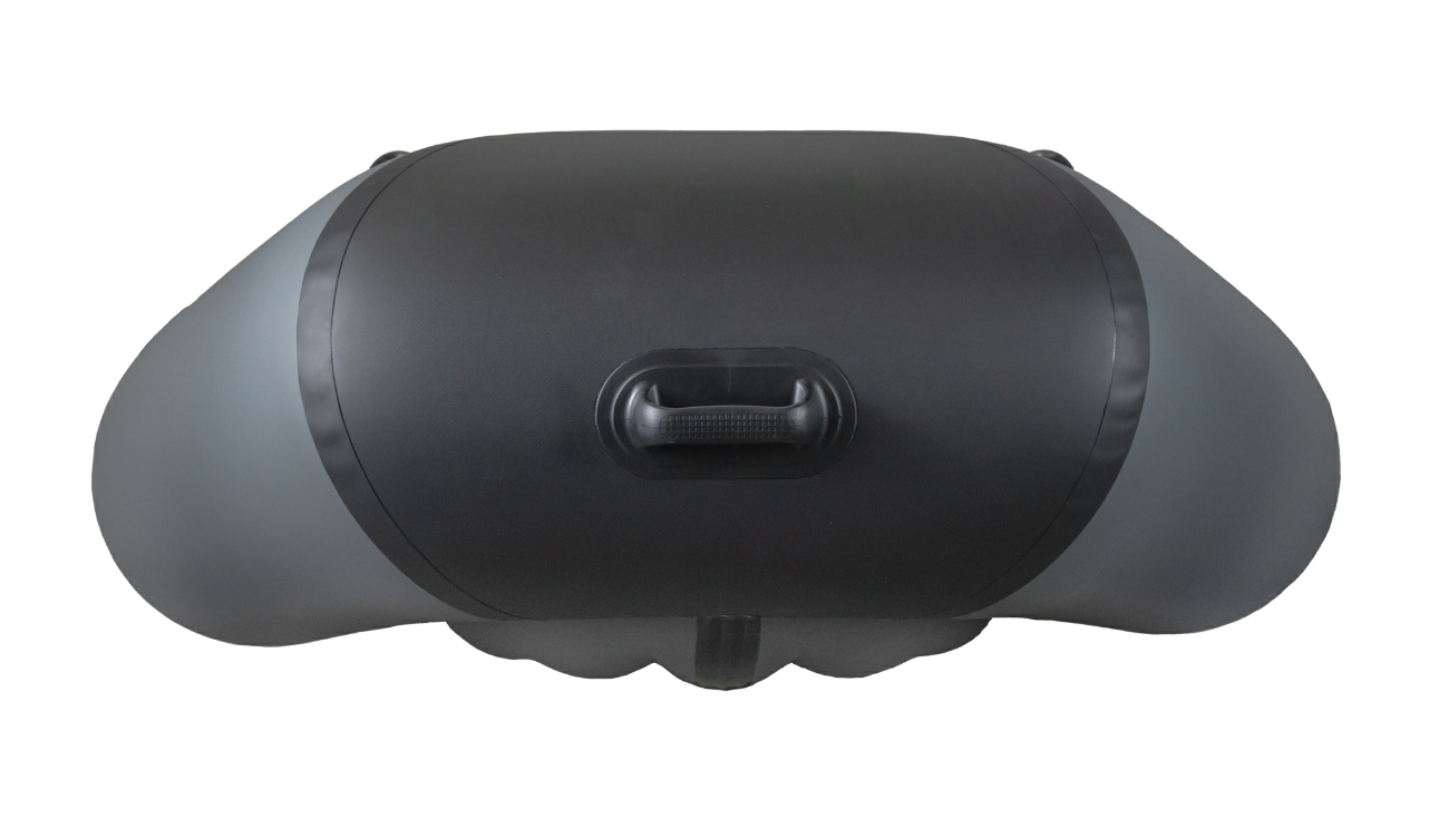 Лодка Барс 3600 НДНД в Иркутске