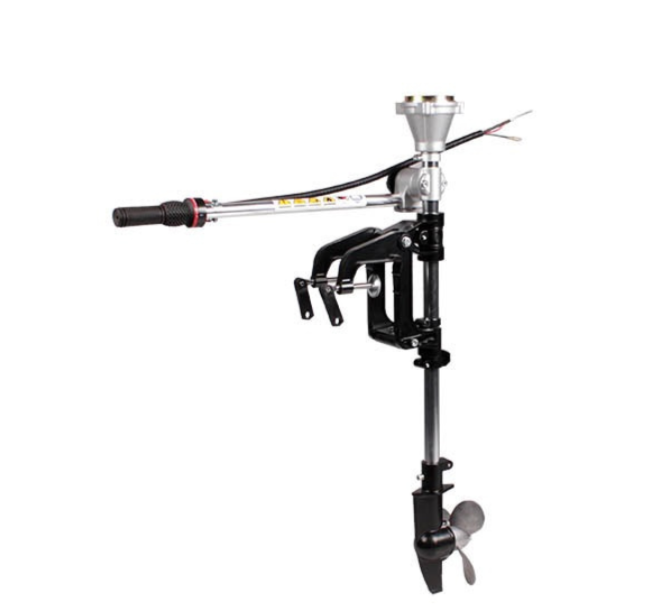 Навесной комплект TOYAMA (ПЛМ TA2/TA3,5) в Иркутске