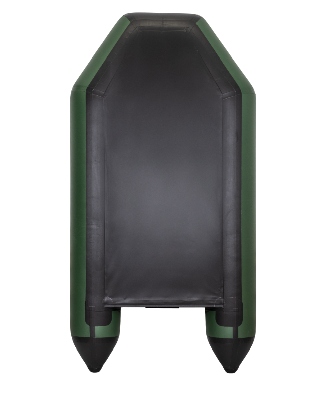  Лодка АКВА 2600 в Иркутске