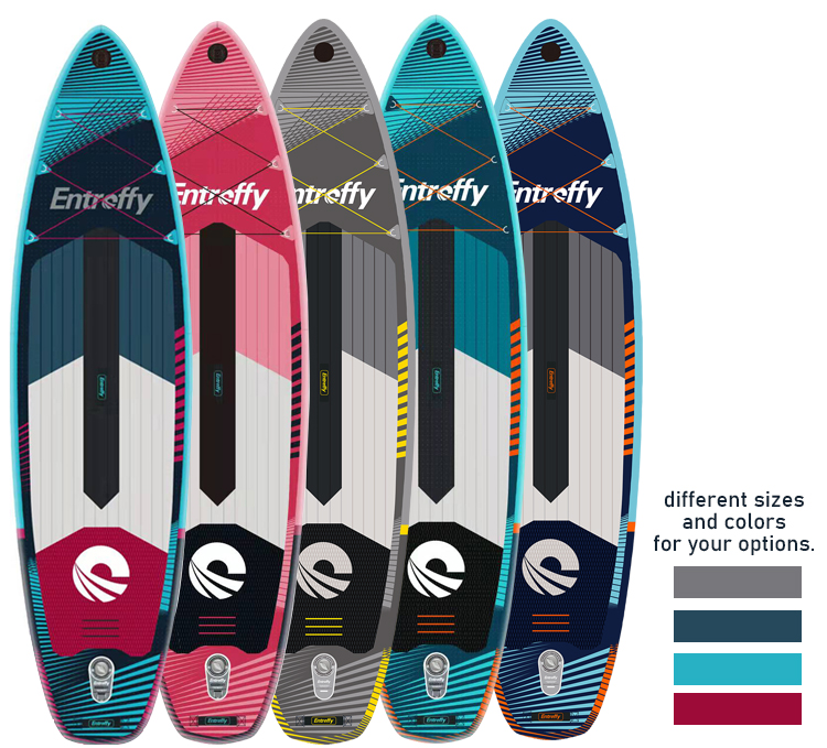 SUP (САП) Доска MISHIMO TROFY 10.6 в Иркутске