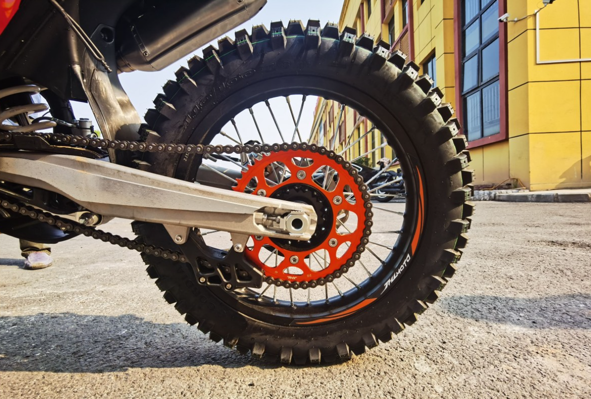 Мотоцикл JHLMOTO JHL Z3 CB250 (172FMM-3A) в Иркутске