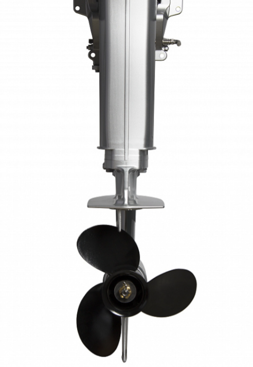 Лодочный мотор Seanovo SN9.9FFEL Enduro в Иркутске