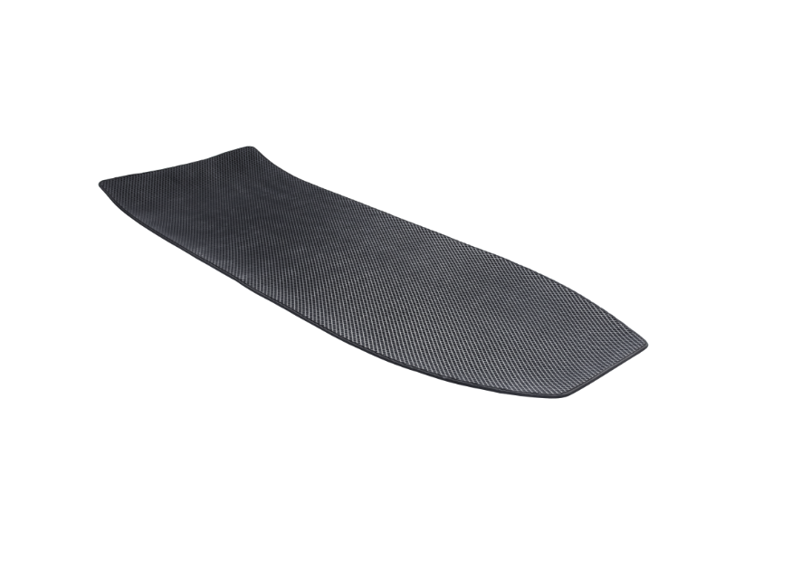 Коврик EVA Proff РИВЬЕРА 3600 НДНД ГИДРОЛЫЖА в Иркутске