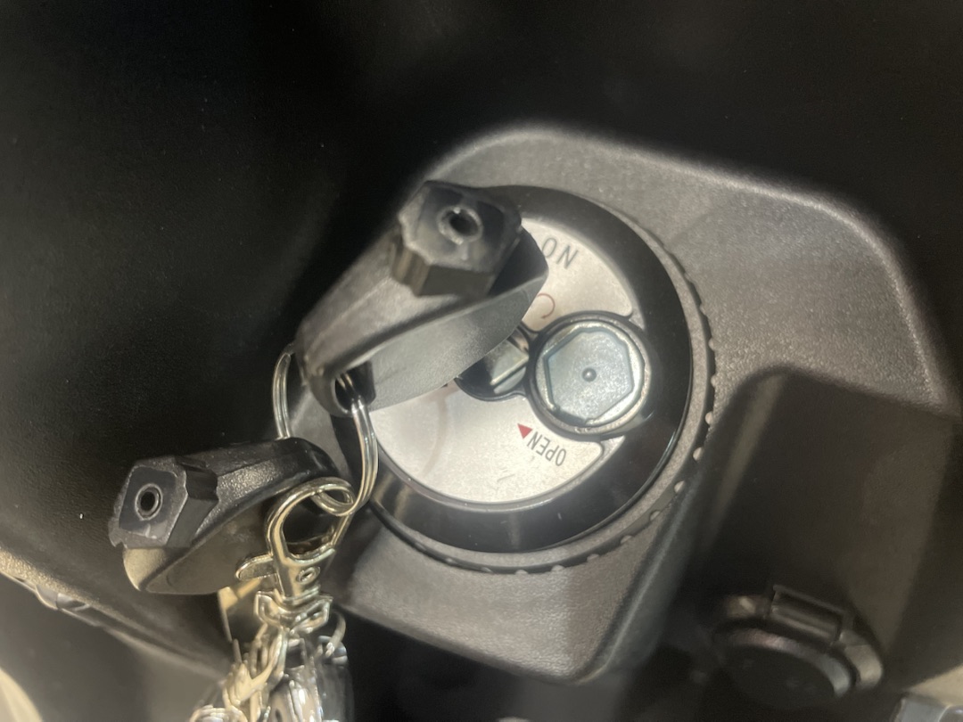 Скутер PROMAX STALKER ARMY 240(49) в Иркутске