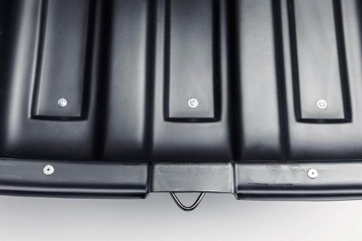 САНИ УСИЛЕННЫЕ IKUDZO 1600 в Иркутске