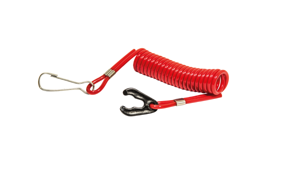 Лодочный мотор APACHE T5 BS в Иркутске