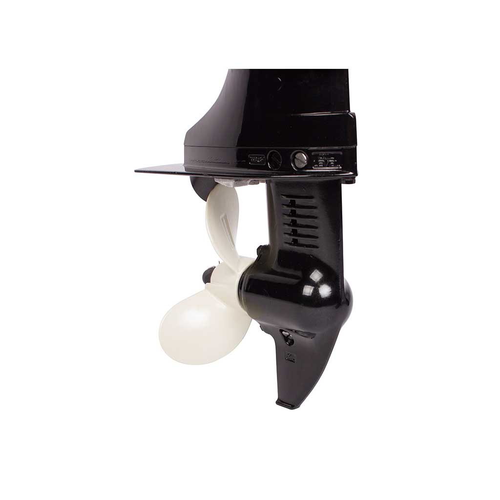 ЛОДОЧНЫЙ МОТОР TOYAMA T5ABMS в Иркутске