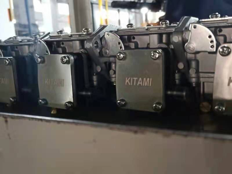 Лодочный мотор MARLIN PROLINE MP 9.9 (20) AMHS FORCE в Иркутске