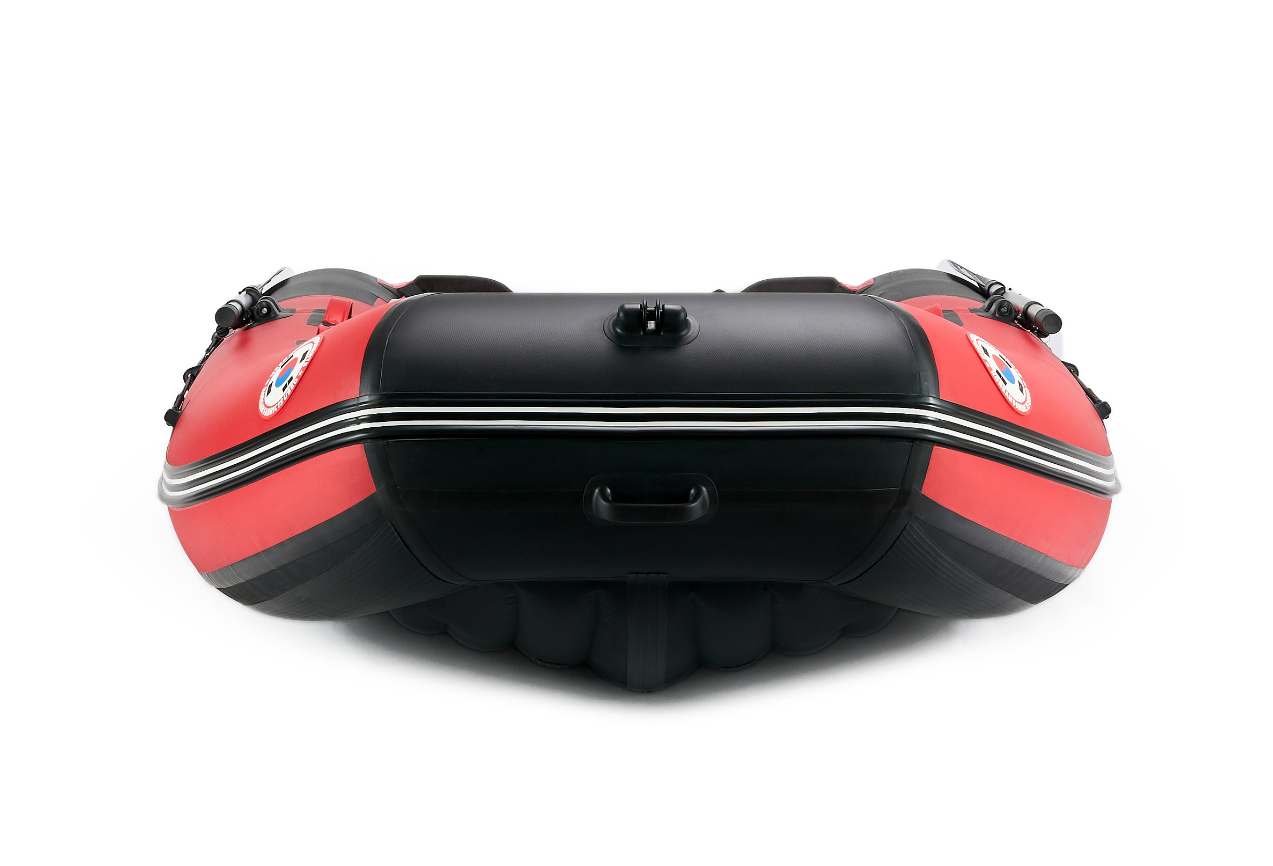 КОМПЛЕКТ ЛОДКА MISHIMO PRO 350 + ЛОДОЧНЫЙ МОТОР MARLIN MP 9.9 (15) AMHS PROLINE в Иркутске