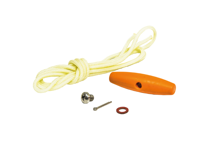 Лодочный мотор APACHE T5 BS в Иркутске