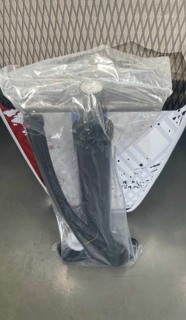 SUP (САП) ДОСКА RAIDEX TAKUMO 10.6’ (320СМ) N 7 в Иркутске