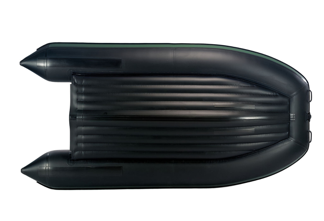 КОМПЛЕКТ ЛОДКА MISHIMO FAMILY LITE 370 + МОТОР MARLIN MP 9.9 AMHS PROLINE FORCE в Иркутске