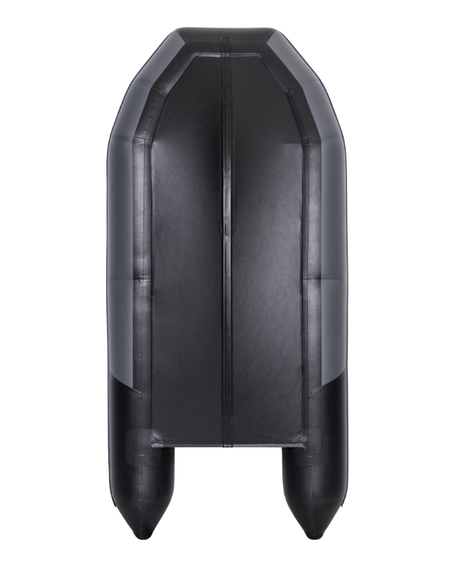 Лодка Таймень NX 2850 Слань-книжка киль в Иркутске