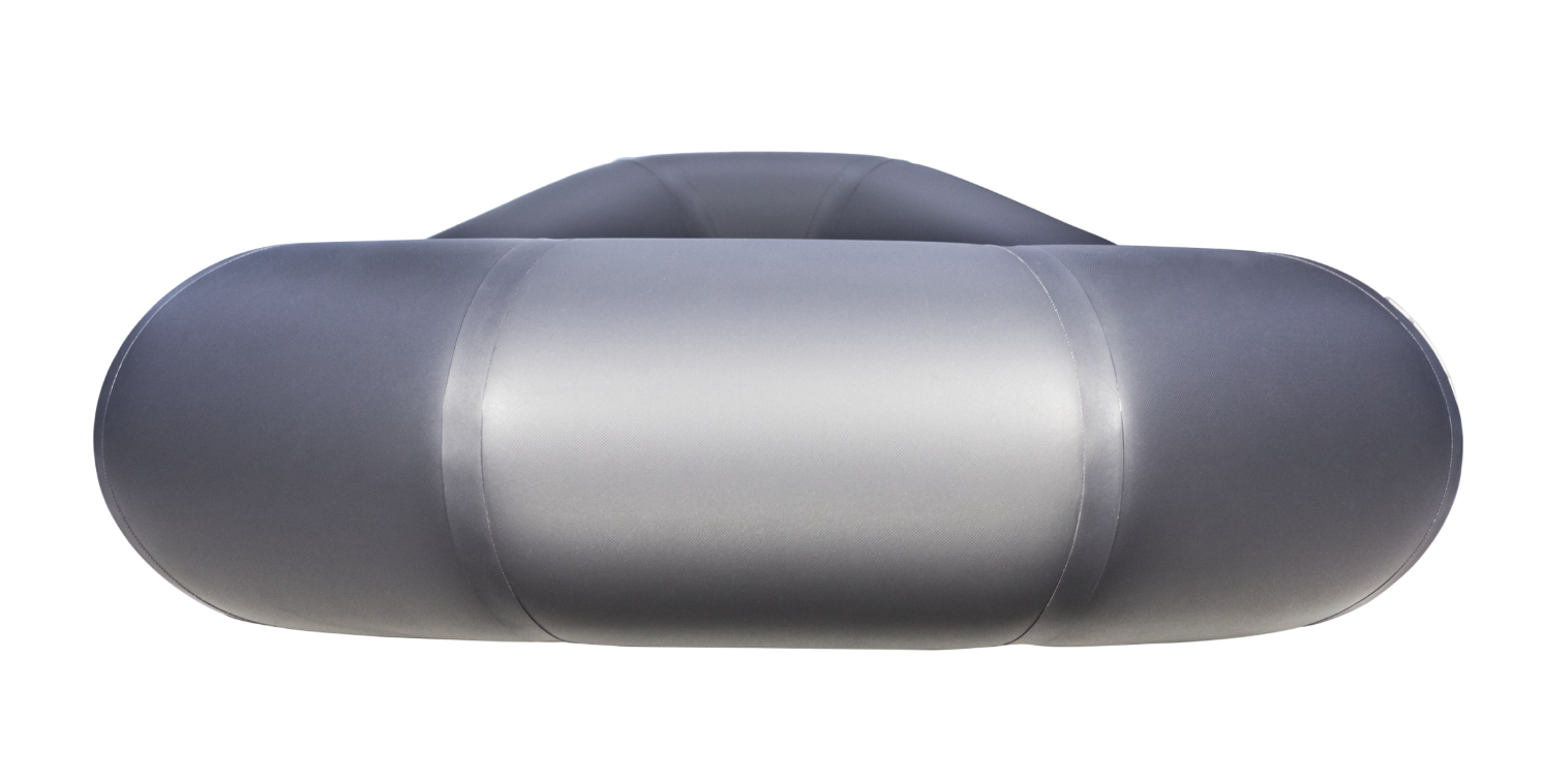 Лодка Барс 200 в Иркутске